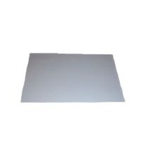 KODAK Carrier Sleeves f.S2000 5erPack,f.S2000