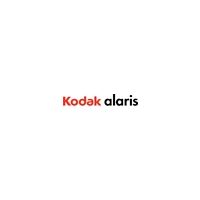 KODAK Capture Pro Software G Client 3Jahre,(L3),i1840/i1860/i5800/i5850