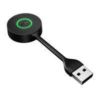 ""Jabra Link 400a UC - USB-A - DECT Dongle"," EMEA""
