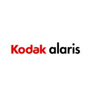 Kodak Alaris 1615962-3W-ADV