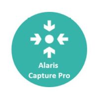 CAPTURE PRO SW GRUPPE E 5 J.