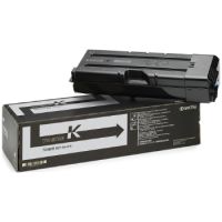 KYOCERA 1T02K90NL0 OpenBox