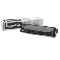 KYOCERA 1T02R40NL0 OpenBox