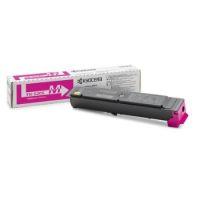 KYOCERA 1T02R5BNL0 Reboxed