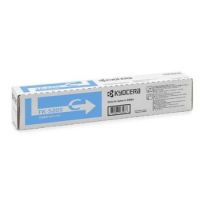 KYOCERA 1T02R5CNL0 Reboxed