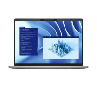Dell Latitude 7455 - Snapdragon X Elite X1E-80-100 / 3.4 GHz - Win 11 Pro - Qualcomm Adreno - 32 GB 