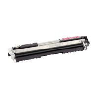Canon 4368B002 Reboxed