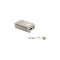 AXIS T8127 60 W SPLITTER 12/24