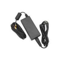 AXIS T8007 PS24