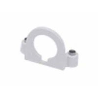 AXIS ACI CONDUIT BRACKET A 5P