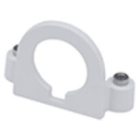 AXIS ACI CONDUIT BRACKET B 5P