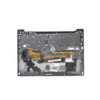 Lenovo 5M11H62774 laptop spare part Cover + keyboard
