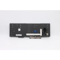 Lenovo 5N20V78910 laptop spare part Keyboard