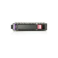 HPE 1TB 6G SAS LFF 3.5" 1024 GB
