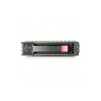 HPE 1TB 6G LFF 3.5" 1024 GB Serial ATA