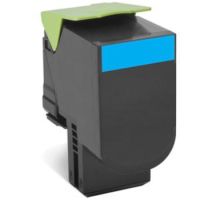 Lexmark 80C2HC0 Reboxed