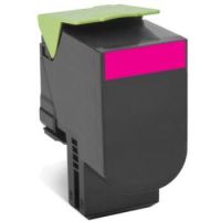 Lexmark 80C2HM0 Reboxed