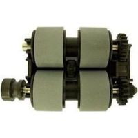 FEED MODULE