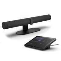 Jabra PanaCast 50 Video Bar System UC