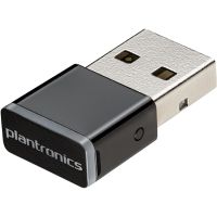 ""HP Poly BT600 USB-A Bluetoothadapter""