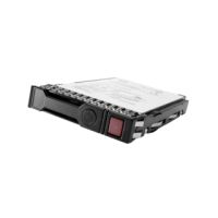 HPE 861590-B21 internal hard drive 8 TB 7200 RPM 3.5" SAS