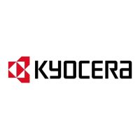 KYOCERA Life Plus 5 Jahre Gruppe 26 Full Service Vor-Ort