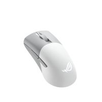 Asus Maus ROG Keris Wireless Aimpoint WT Gaming Maus