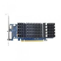 ASUS GT1030-SL-2G-BRK GeForce GT 1030 2 GB GDDR5