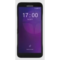 Datalogic Memor 17 15.2 cm (6") Single SIM Android 13 4G USB Type-C 6 GB 4000 mAh Black