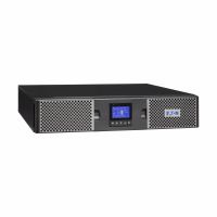 Eaton 9PX1500IRTNBS uninterruptible power supply (UPS) Double-conversion (Online) 1.5 kVA 1500 W 8 A