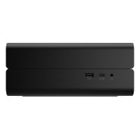 HP Z2 Mini G1a Copilot+ PC AMD Ryzen AI Max+ PRO 395 128 GB LPDDR5x-SDRAM 1 TB SSD Windows 11 Pro Mini PC Workstation Black