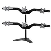 Noname HEX MONITOR DESK MOUNT