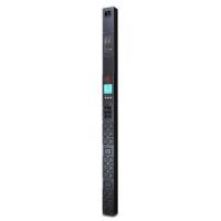 Apc Ap8858 Power Distribution Unit Pdu