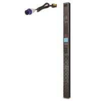 Apc Ap8858eu3 Power Distribution Unit Pdu
