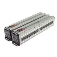 Apc Apcrbc140 Sealed Lead Acid