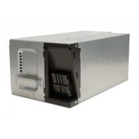 Apc Apcrbc143 Sealed Lead Acid