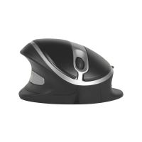 BakkerElkhuizen Oyster Mouse