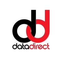 Data Direct Lexmark CX635 CX532 XC2335 TOSH 409S Low Wooden Cabinet