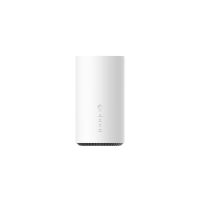 TELTONIKA NETWORKS los (EU) 5G/WiFi 7 consumer