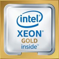 Intel Xeon 6148 processor 2.40 GHz 27.5 MB L3