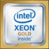 Intel Xeon Gold 6346 3,1 GHz (16C/32T) Tray Sockel LGA 4189