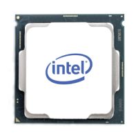 Xeon Gold 6334 - 3.6 GHz - 8 Kerne - 16 Threads 