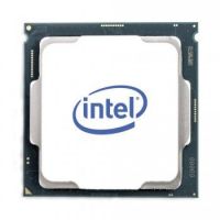 Intel Xeon 4210 processor 2.2 GHz 13.75 MB