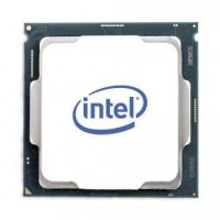 Intel Xeon 6248 processor 2.5 GHz 27.5 MB