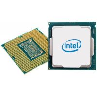 Intel Xeon Silver 4214R 2.4 GHz (12C/24T) Tray Sockel 3647