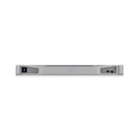 Ubiquiti Networks unifi accessory cloud enterprise CK-Enterprise