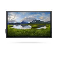 DELL-P6524QT