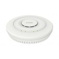 Kit Liaison Sans Fil Mikrotik NRAY - 2000 Mbit/s, PoE, Portée 1500m, Pour Connexion Point à Point