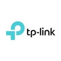 TP-Link Omada AX5400 Ceiling Mount WiFi 6 Access Point