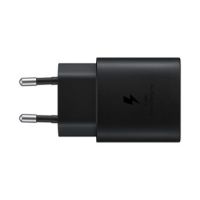 Fast Charging Wall Charger EP-TA800 - Netzteil - 25 Watt - 3 A - SFC (USB-C) 